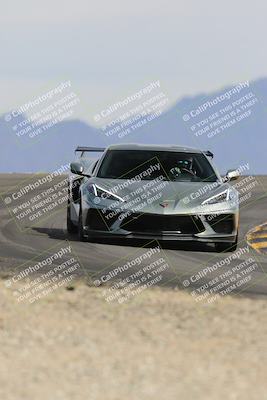 media/Mar-19-2023-Speed Ventures (Sun) [[20cf5f9ff9]]/4-Black Group/Session 3 (Turn 12)/